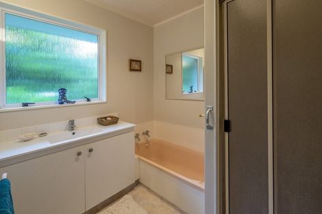 Photo of property in 120b Waerenga Road, Otaki, 5512