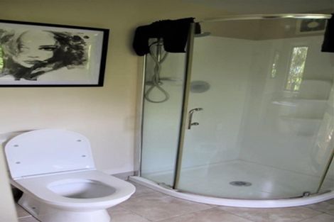 Photo of property in 22a Harvest Avenue, Orewa, 0931