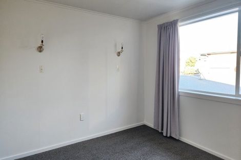 Photo of property in 8/91 Wai-iti Road, Highfield, Timaru, 7910