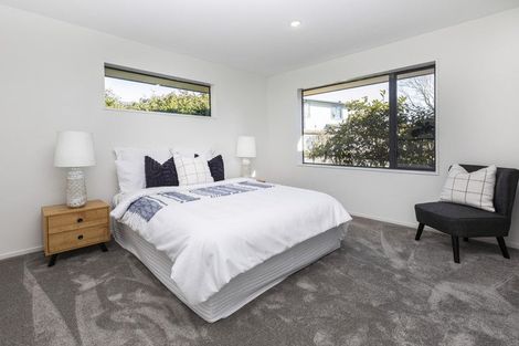 Photo of property in 6a Dobson Street, Spreydon, Christchurch, 8024