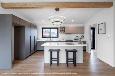 Photo of property in 37 Jenkin Street, Strathern, Invercargill, 9812