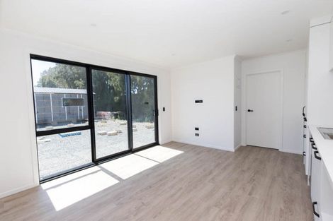 Photo of property in 10b Fernleigh Street, Kerepehi, 3671