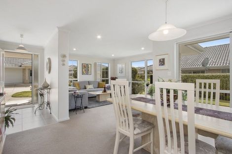 Photo of property in 34/46 Sharp Road, Aongatete, Katikati, 3178