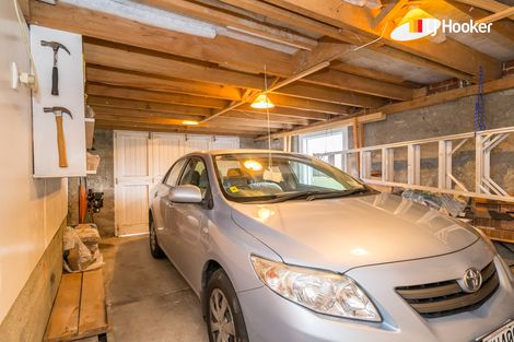 Photo of property in 129 Scott Street, Waverley, Dunedin, 9013