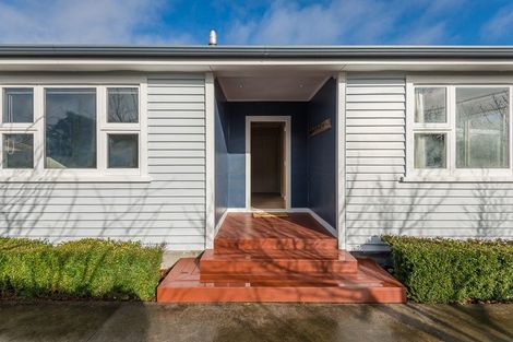 Photo of property in 41 Samuel Street, Hoon Hay, Christchurch, 8025