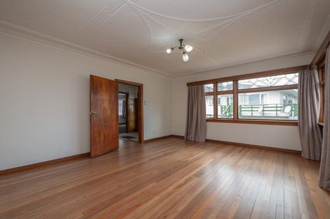Photo of property in 60 Heriot Row, North Dunedin, Dunedin, 9016