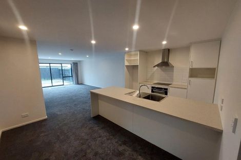 Photo of property in 54 Waikirikiri Avenue, Lincoln, 7608