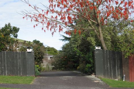 Photo of property in 30 Achilles Crescent, Welcome Bay, Tauranga, 3112