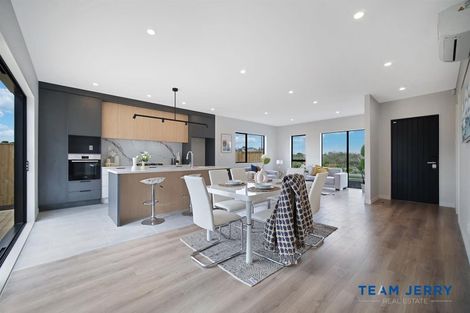 Photo of property in 99 Mutetai Road, Clarks Beach, 2122