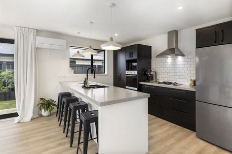 Photo of property in 17 Camborne Crescent, Blenheim, 7201