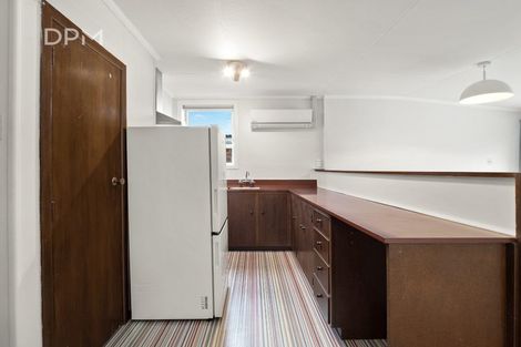 Photo of property in 110 Stafford Street, Dunedin Central, Dunedin, 9016