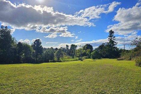 Photo of property in 2497a Waima Valley Road, Waima, Kaikohe, 0473