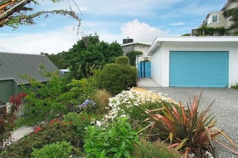 Photo of property in 13 Orleans Street, Ngaio, Wellington, 6035