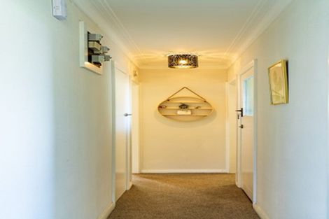 Photo of property in 92 Hocken Street, Kenmure, Dunedin, 9011