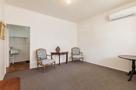 Photo of property in 23 Woodford Road, Mount Eden, Auckland, 1024
