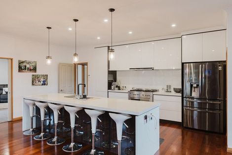 Photo of property in 15 Bouvardia Avenue, Milson, Palmerston North, 4414