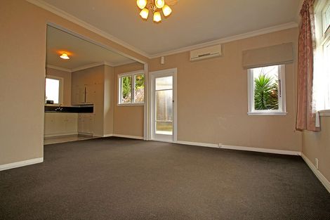 Photo of property in 153a Maxwells Line, Awapuni, Palmerston North, 4412