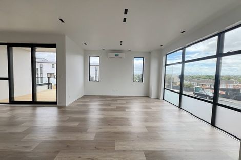 Photo of property in 677b Sandringham Road, Sandringham, Auckland, 1025