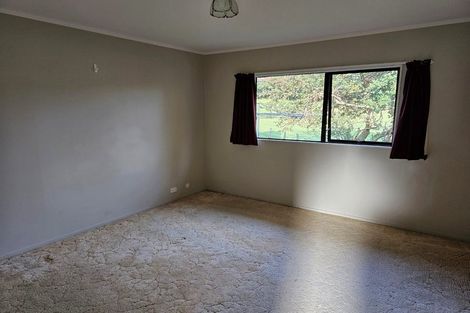 Photo of property in 133 Paramount Parade, Tikipunga, Whangarei, 0112