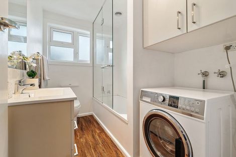 Photo of property in 3/25 Edgeware Road, St Albans, Christchurch, 8014