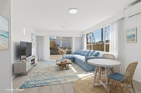 Photo of property in 29 Hine Street, New Plymouth, 4310