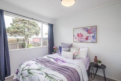 Photo of property in 14b Cypress Grove, Paraparaumu, 5032