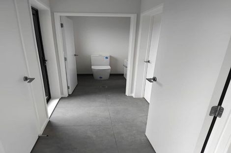 Photo of property in 21 Hillock Rise, Ramarama, 2579