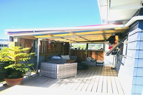 Photo of property in 31 Kakapo Road, Ahipara, Kaitaia, 0481