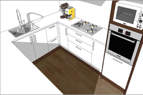 Photo of property in 16 Maggie Place, Chartwell, Hamilton, 3210