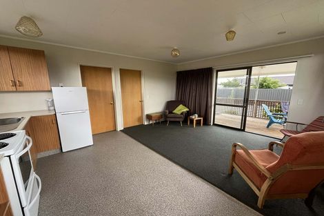 Photo of property in 81a Ventry Street, Alexandra, 9320