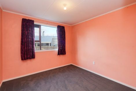 Photo of property in 18 Lauder Place, Heidelberg, Invercargill, 9812