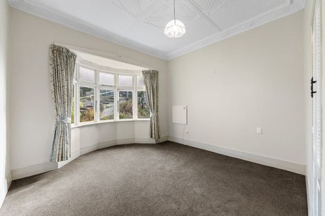 Photo of property in 11 Peter Street, Caversham, Dunedin, 9012