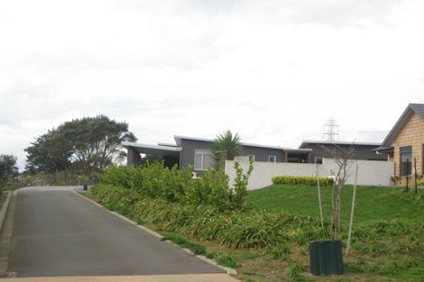 Photo of property in 55b Shelter Grove, Frankleigh Park, New Plymouth, 4310