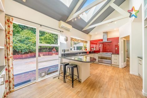 Photo of property in 31 Hayward Terrace, Waiwhetu, Lower Hutt, 5010