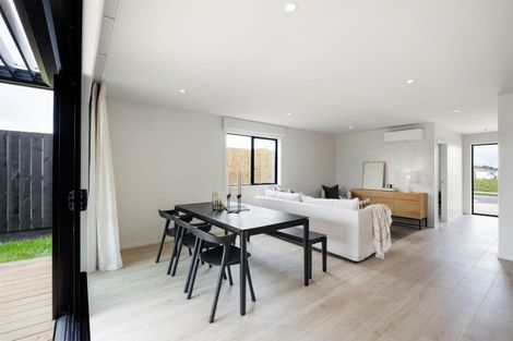 Photo of property in 13 Overton Street, Rototuna North, Hamilton, 3210