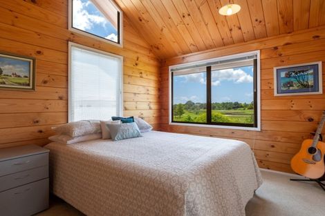 Photo of property in 58 Links View Drive, Omokoroa, 3114