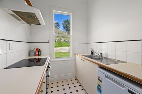 Photo of property in 183 Onamalutu Road, Onamalutu, Blenheim, 7275
