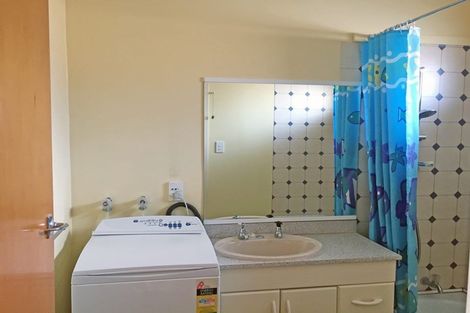 Photo of property in 4/112 Champion Street, Edgeware, Christchurch, 8013