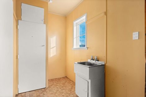 Photo of property in 9 Howell Place, Tauranga South, Tauranga, 3112