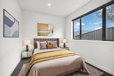 Photo of property in 28 Headley Drive, Lower Shotover, Queenstown, 9304