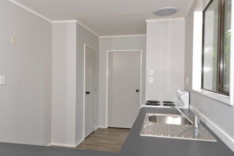 Photo of property in 14a Brightwell Place, Nawton, Hamilton, 3200