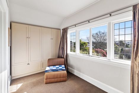 Photo of property in 23 Kitchener Square, Highfield, Timaru, 7910