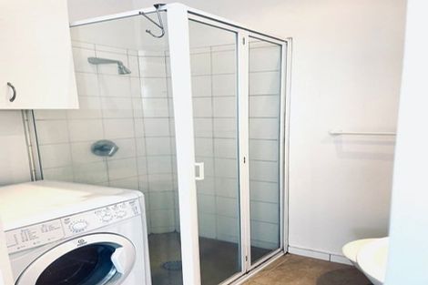 Photo of property in Fusion Apartments, 13/29 Jessie Street, Te Aro, Wellington, 6011