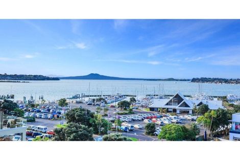 Photo of property in 72 Compass Way, Half Moon Bay, Auckland, 2012