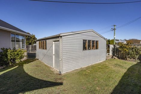Photo of property in 3 Awatea Road, Hornby, Christchurch, 8042