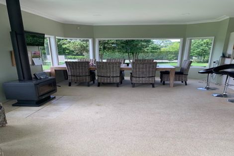 Photo of property in 61 Clarke Road, Te Puna, Tauranga, 3176