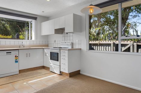 Photo of property in 2/68 Lowry Avenue, Redwood, Christchurch, 8051