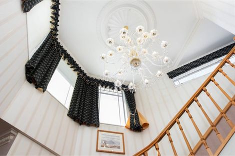 Photo of property in 48 Cherub Place, West Harbour, Auckland, 0618