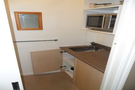 Photo of property in 8 Pitt Street, North Dunedin, Dunedin, 9016