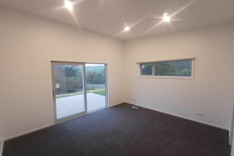 Photo of property in 556 Mangapai Road, Mangapai, Whangarei, 0178